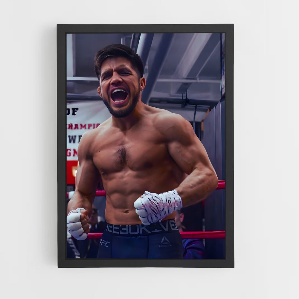 ap-henry cejudo-9 cadre Noir