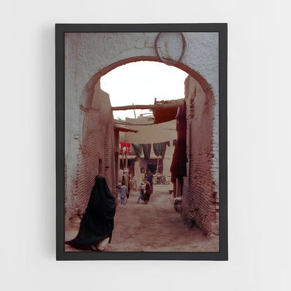 ap-herat-2 cadre Noir