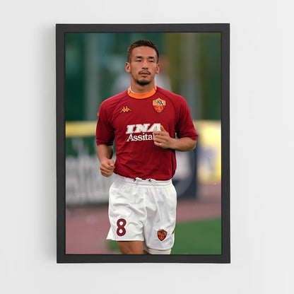 ap-hidetoshi nakata-2 cadre Noir