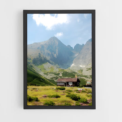 ap-high tatras-2 cadre Noir