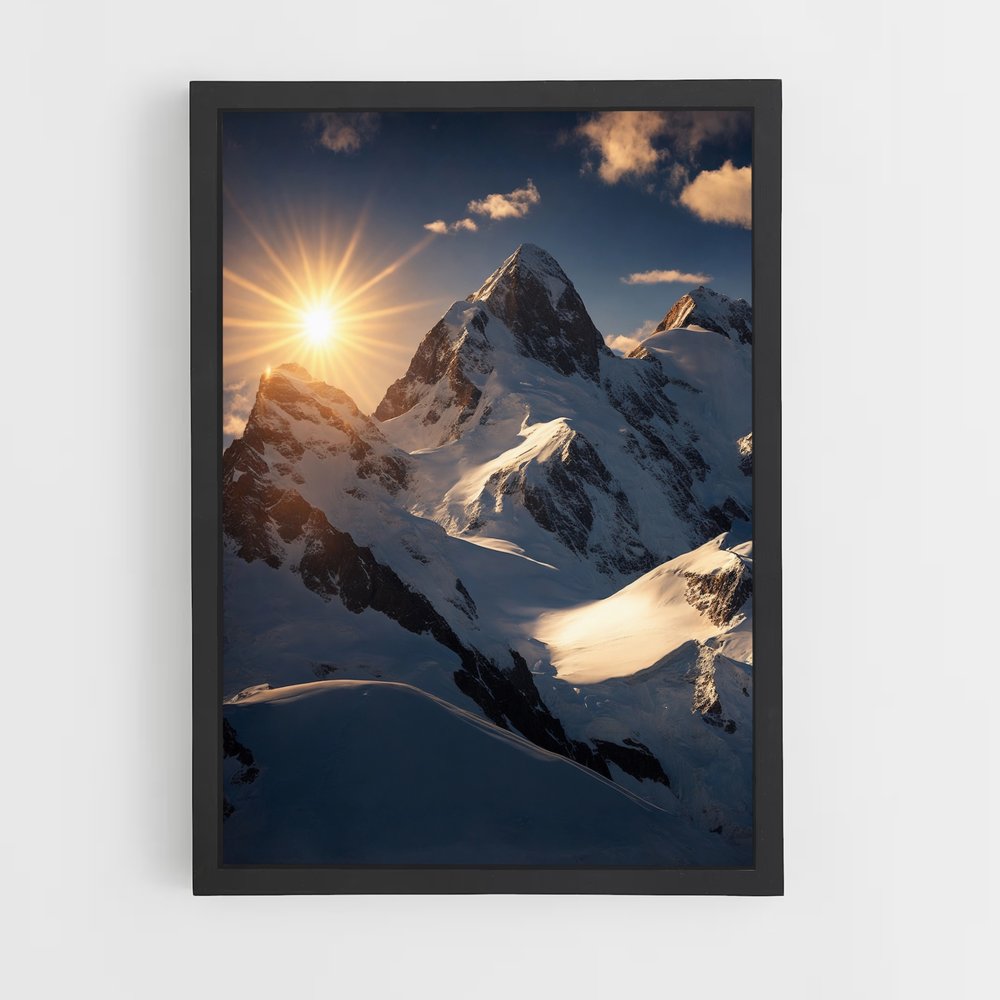 ap-himalaya mountains-4 cadre Noir