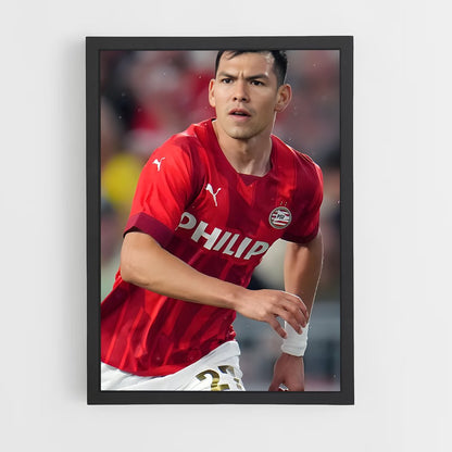 ap-hirving lozano-2 cadre Noir
