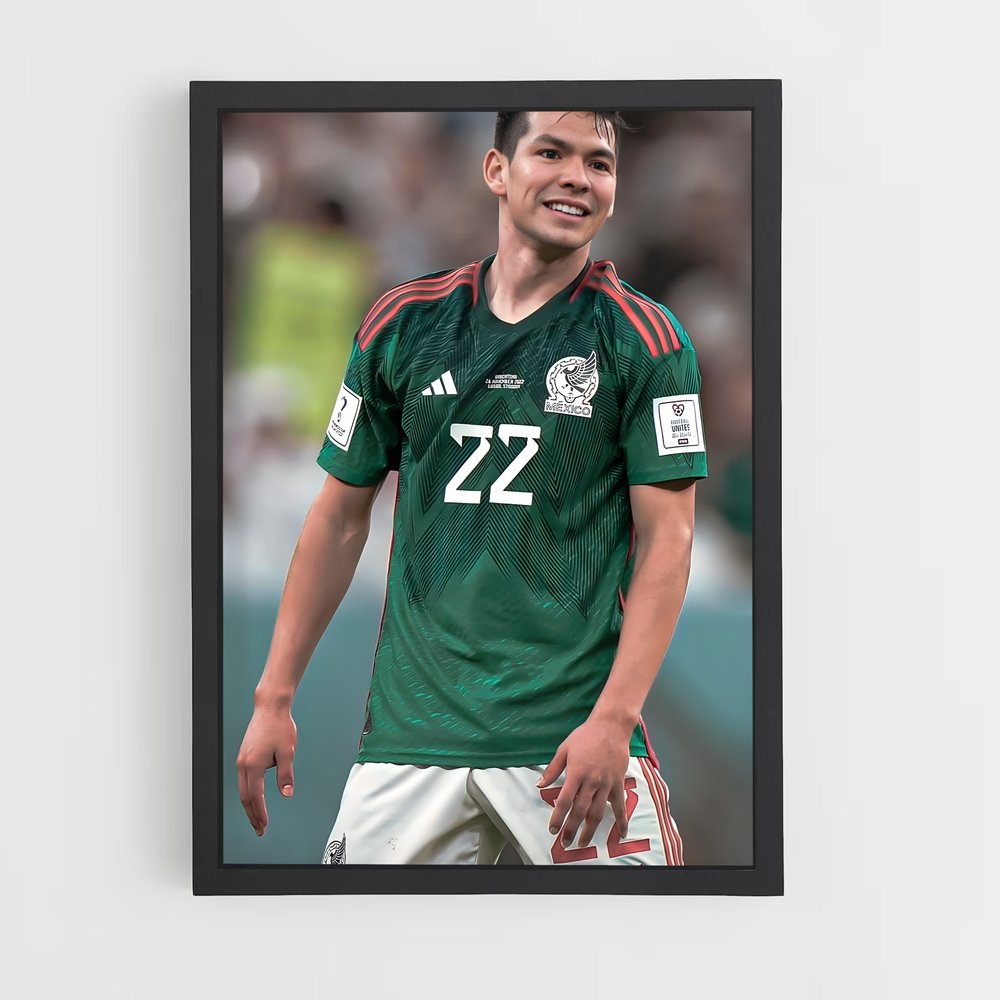 ap-hirving lozano-3 cadre Noir