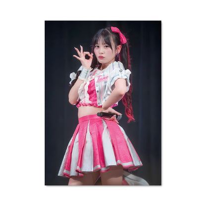 Poster Hkt48 47182