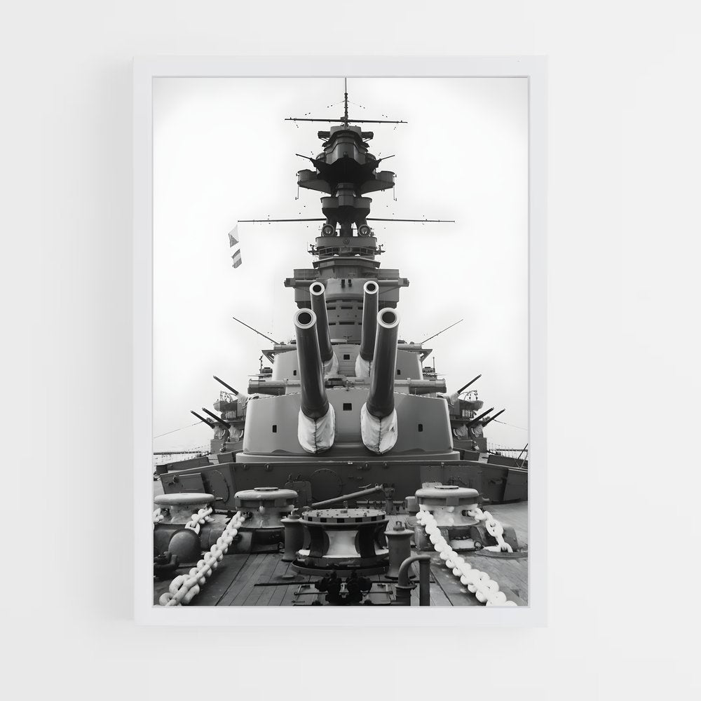 ap-hms hood-3 cadre Blanc