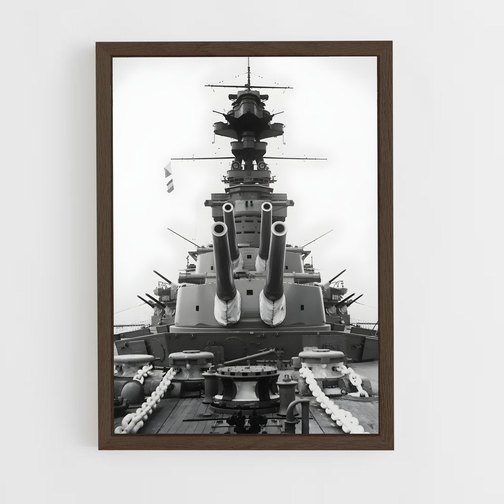 ap-hms hood-3 cadre Bois foncé