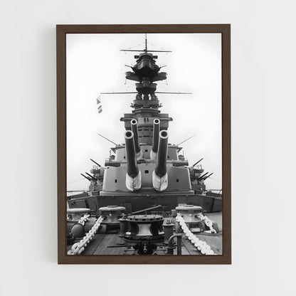 ap-hms hood-3 cadre Bois foncé