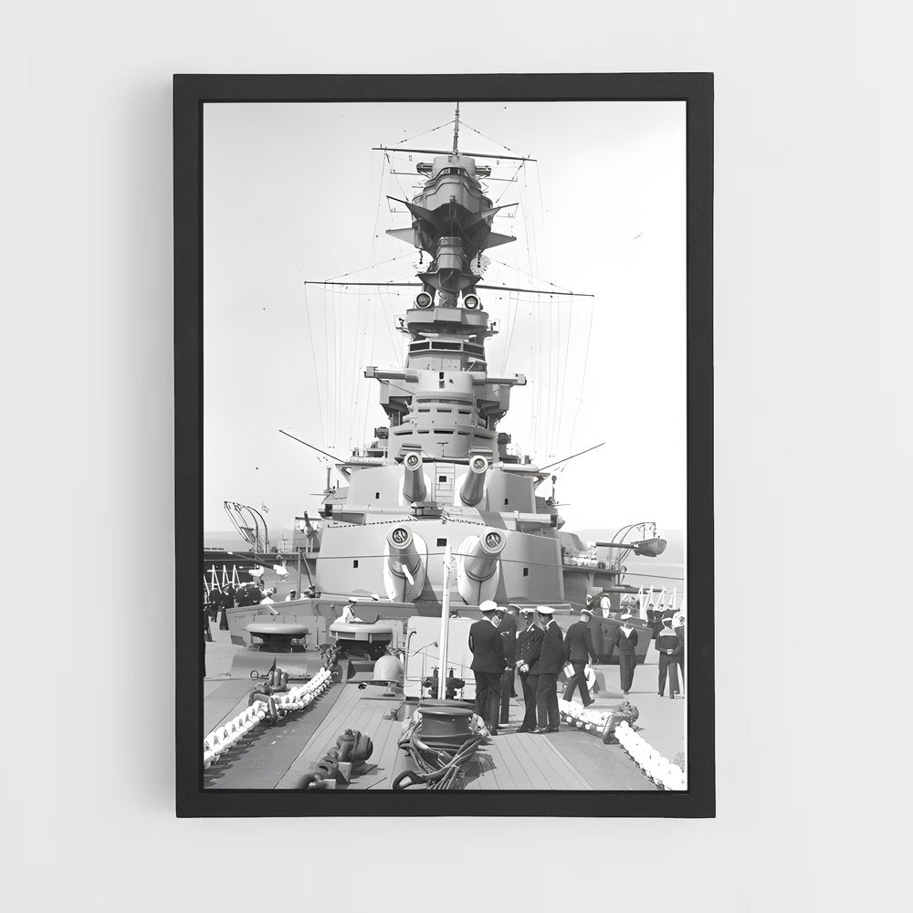 ap-hms hood-4 cadre Noir