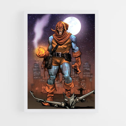 ap-hobgoblin-6 cadre Blanc