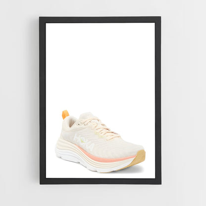 ap-hoka-7 cadre Noir