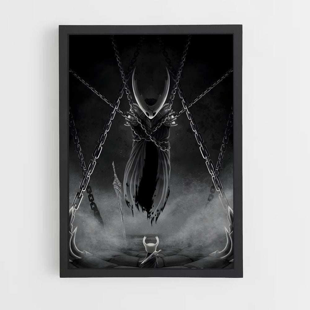 ap-hollow knight-1 cadre Noir