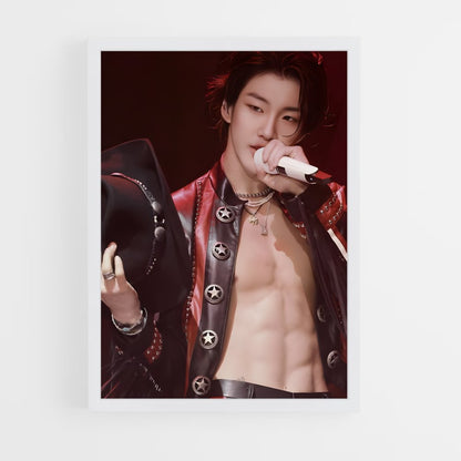 ap-hoony-1 cadre Blanc