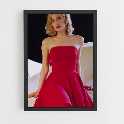 ap-hooverphonic-1 cadre Noir