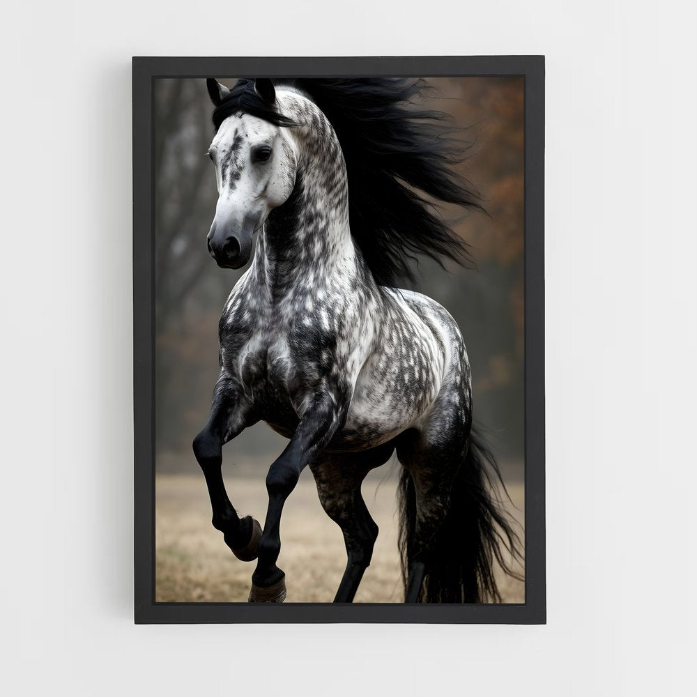 ap-horse-10 cadre Noir