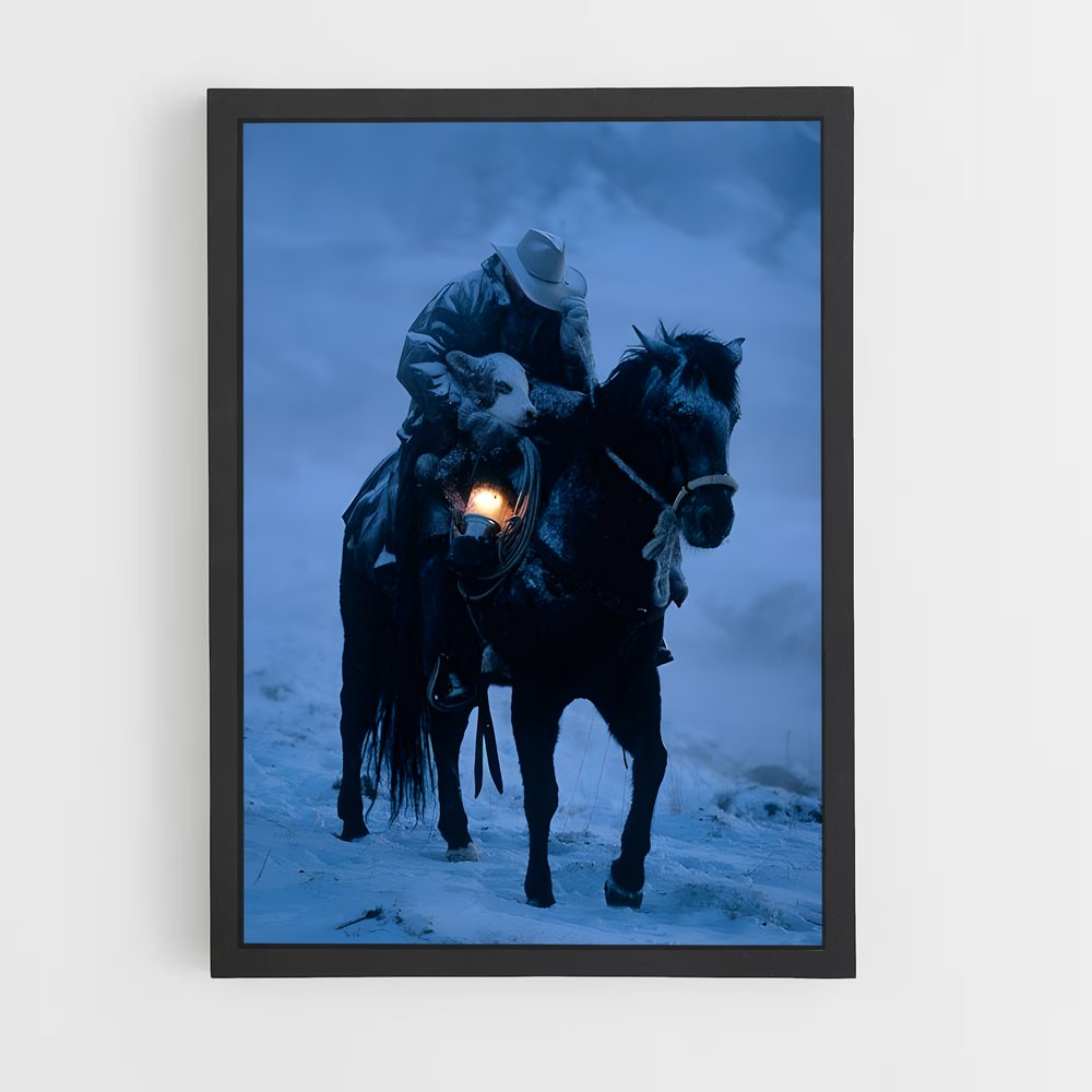 ap-horse-2 cadre Noir