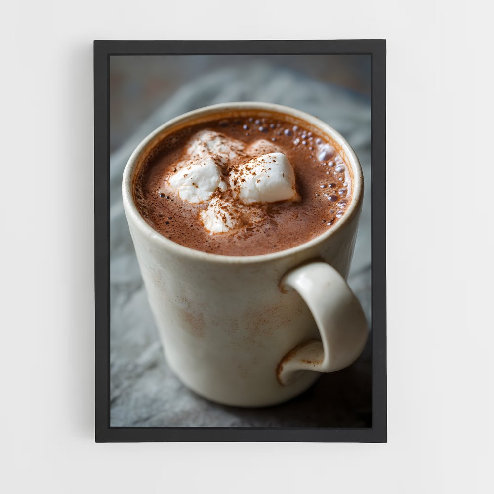ap-hot chocolate-7 cadre Noir