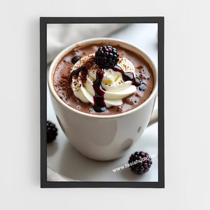 ap-hot chocolate-9 cadre Noir