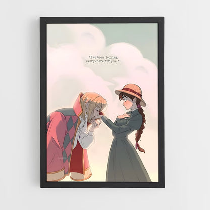 ap-howls moving castle-10 cadre Noir