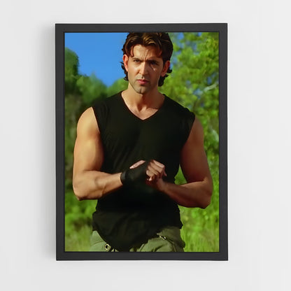 ap-hrithik roshan-5 cadre Noir
