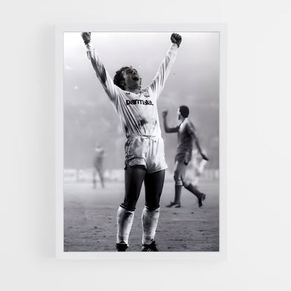 ap-hugo sanchez-4 cadre Blanc