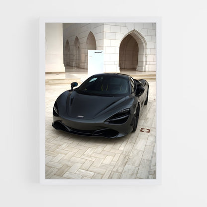 ap-huracan evo-4 cadre Blanc