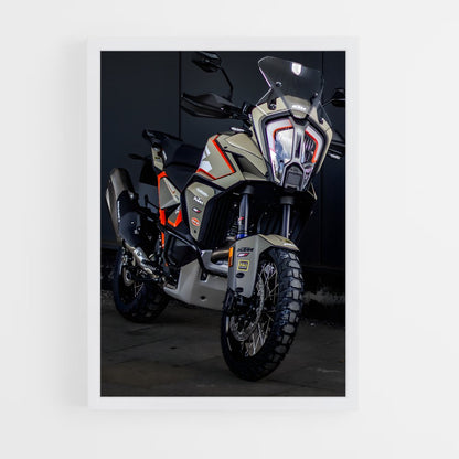 ap-husqvarna-3 cadre Blanc