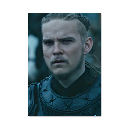 Poster Le Roi Sorcier