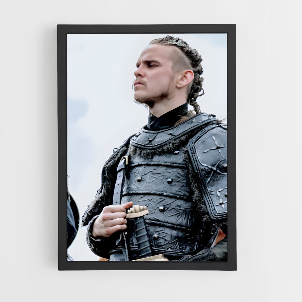 ap-hvitserk lothbrok-2 cadre Noir