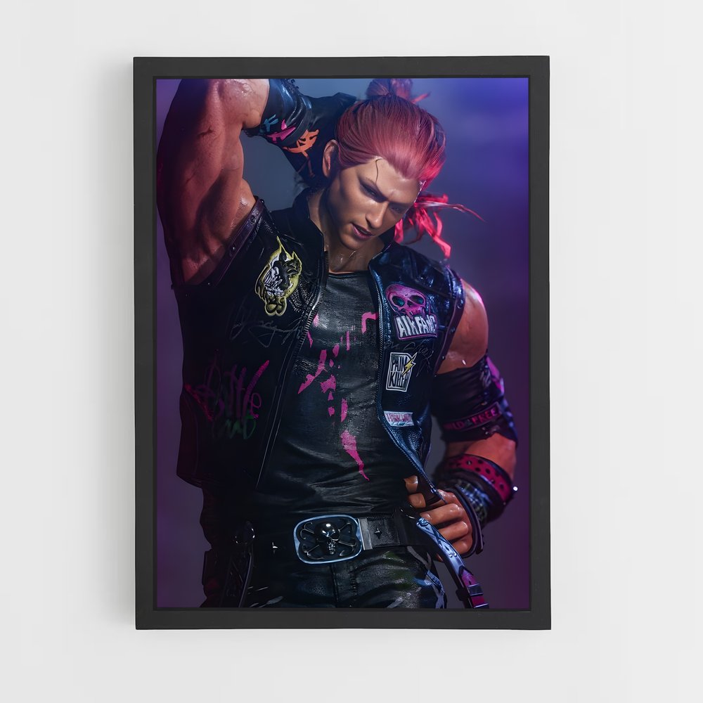 ap-hwoarang-1 cadre Noir