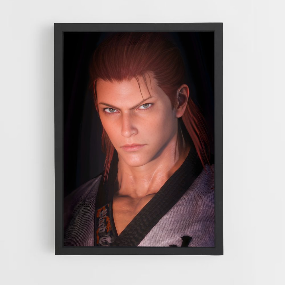 ap-hwoarang-3 cadre Noir