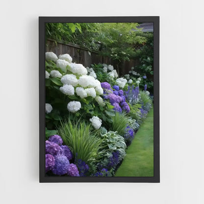 ap-hydrangea-10 cadre Noir