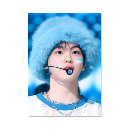Poster Hyeongjun 48088