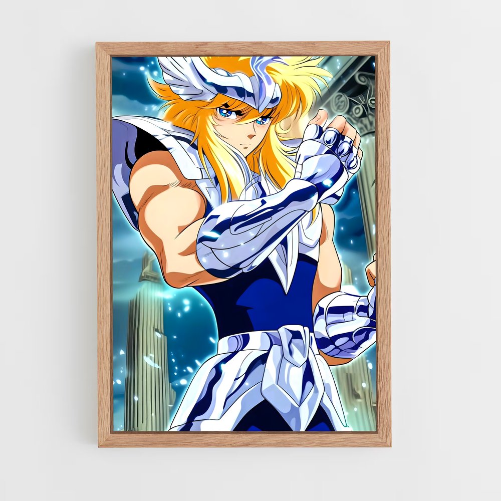 ap-hyoga-2 cadre Bois clair