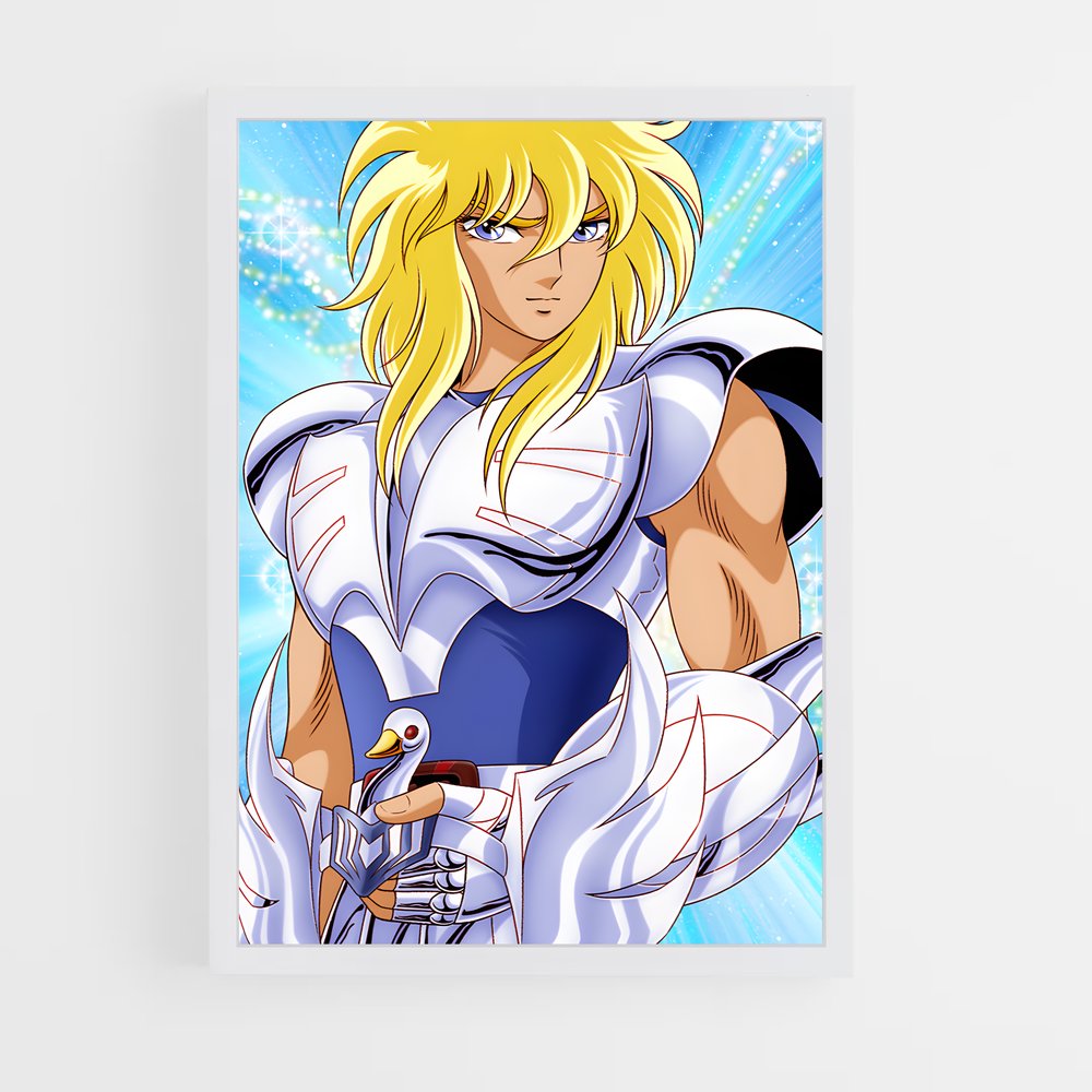 ap-hyoga-5 cadre Blanc