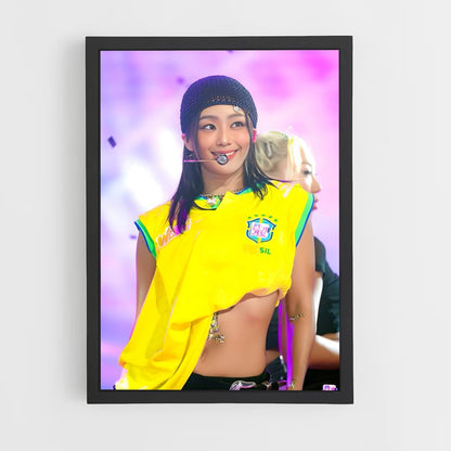 ap-hyolyn-1 cadre Noir