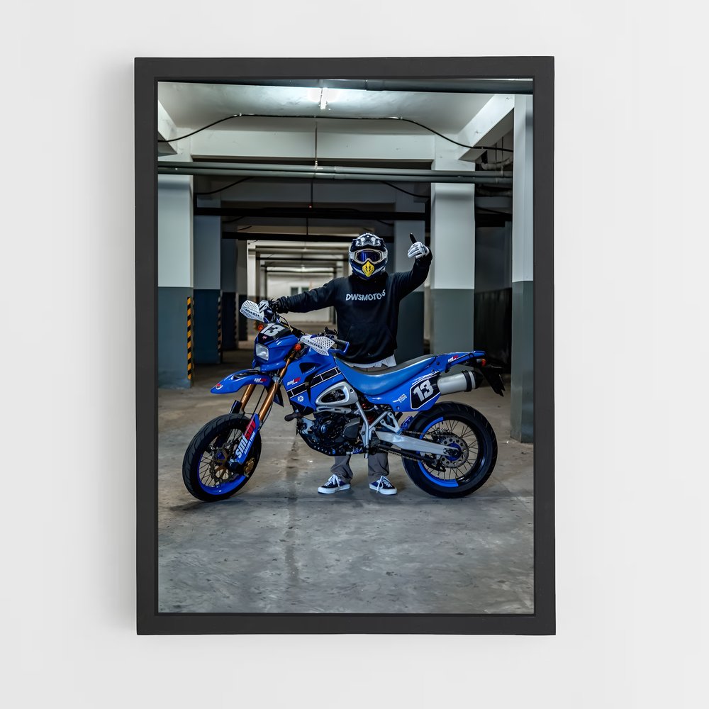 ap-hyosung-1 cadre Noir