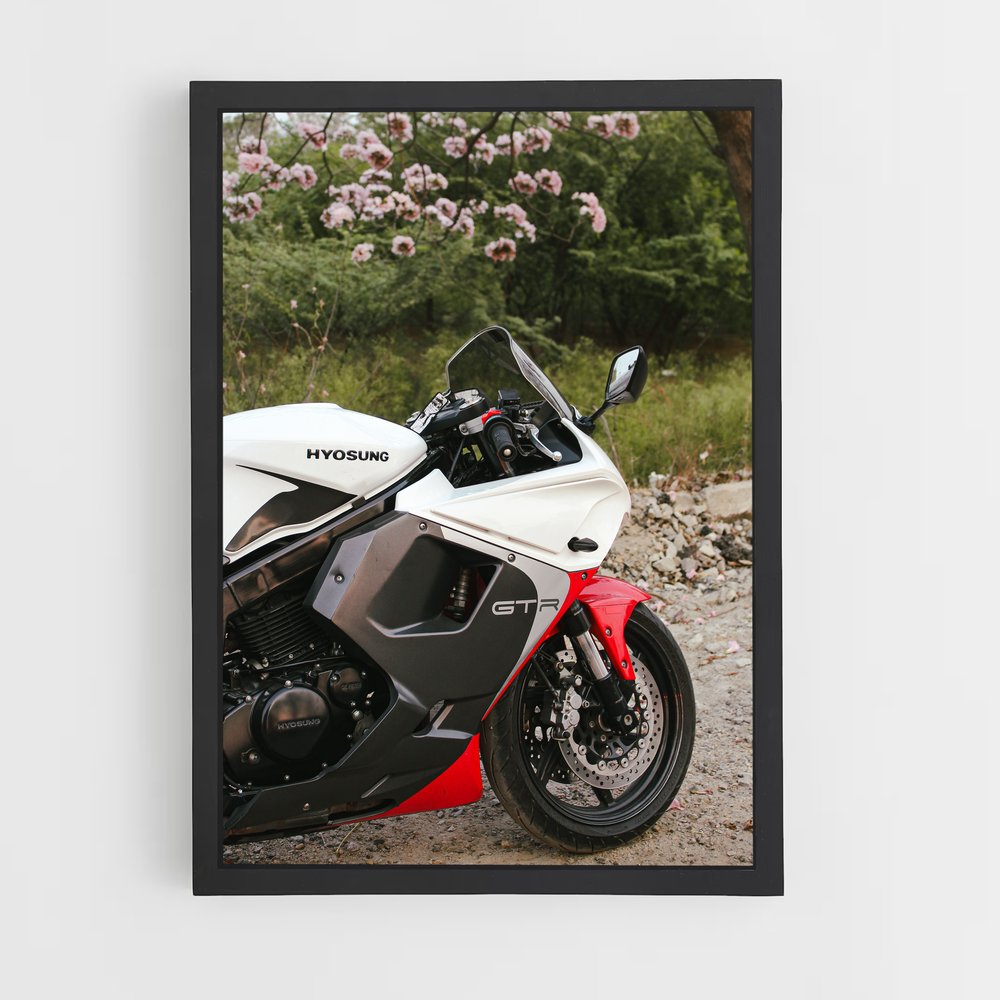 ap-hyosung-2 cadre Noir