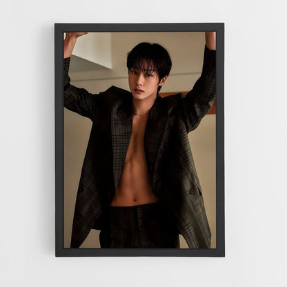 ap-hyungwon-1 cadre Noir