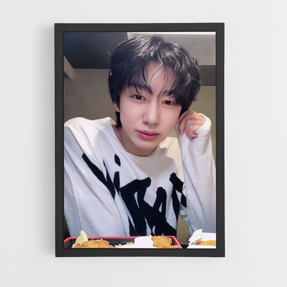 ap-hyungwon-3 cadre Noir