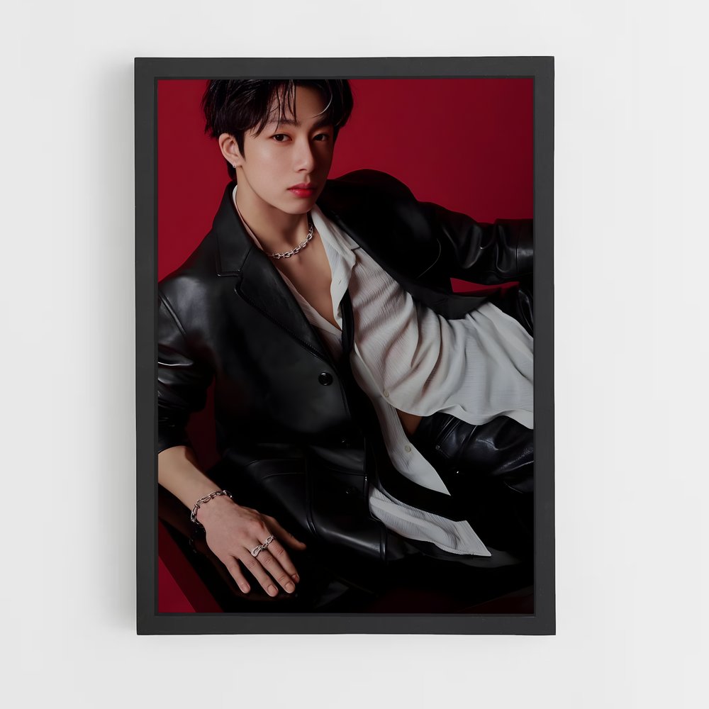 ap-hyungwon-4 cadre Noir