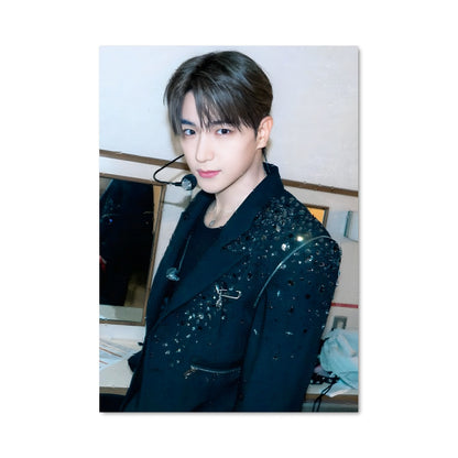 Poster Hyunjae 49714