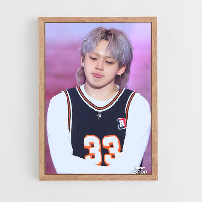 ap-hyunsuk-3 cadre Bois clair