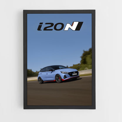 ap-i20 n-6 cadre Noir