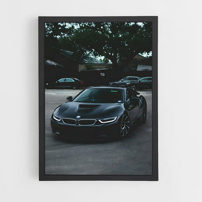 ap-i8-5 cadre Noir