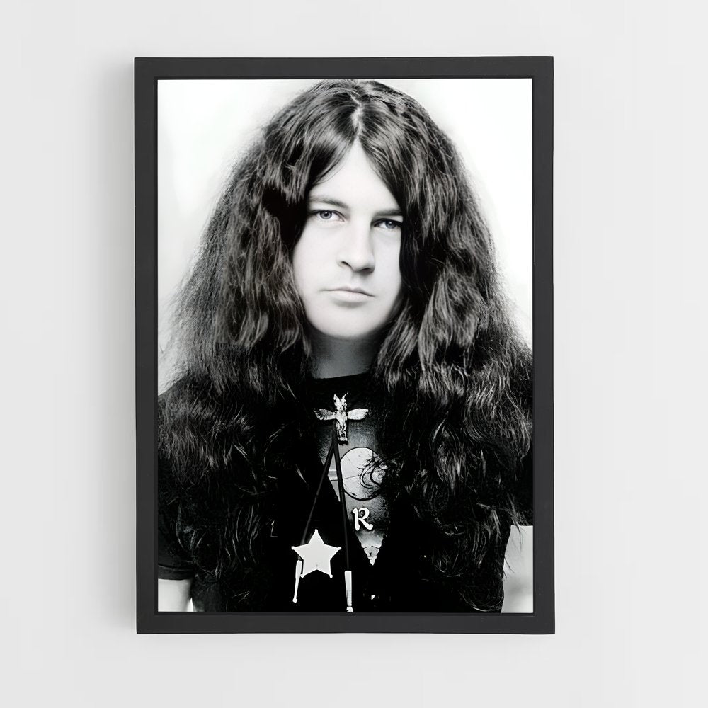 ap-ian gillan-3 cadre Noir