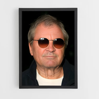 ap-ian gillan-5 cadre Noir