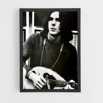 ap-ian mcdonald-1 cadre Noir