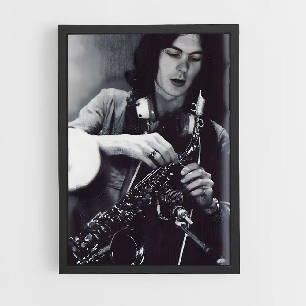 ap-ian mcdonald-3 cadre Noir