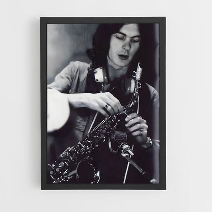 ap-ian mcdonald-3 cadre Noir