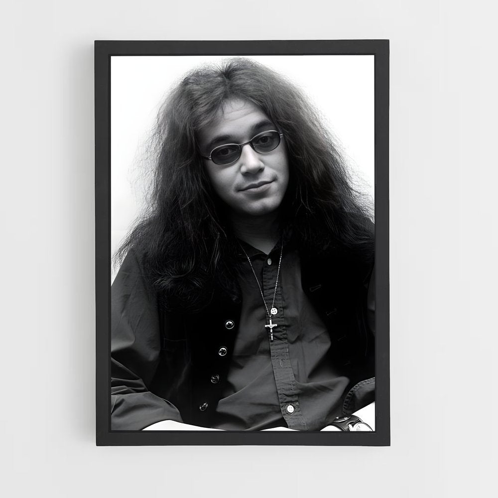 ap-ian paice-2 cadre Noir